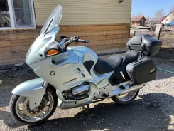 BMW R 1100 RT. 1 100����. ��., ��������, ���, ��� ������� ����