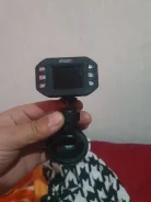 Artway AV-338 ����