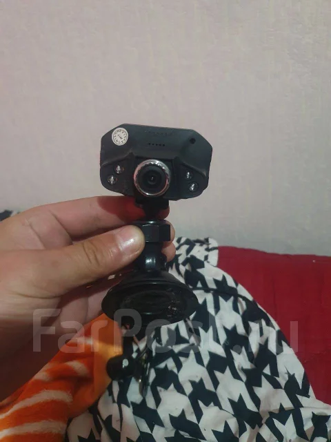 Artway AV-338 ����