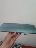 Navitel MR250 ����