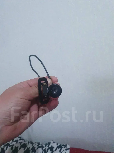 Navitel MR250 ����