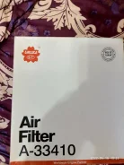 ������ ��������� A33410 ����