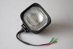   TCM Heli Dalian TFN Hangcha 216G2-40602 