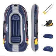 Bestway ����