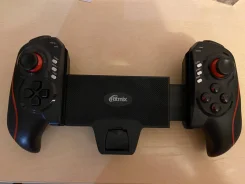 ��������. ����