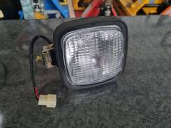   Yale Hyster Sumitomo 550031218 