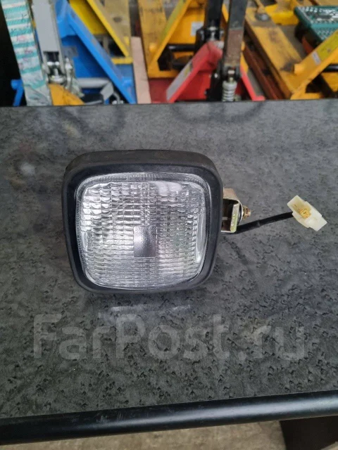 ���� ��������� Liugong Lonking 32J2004 ����