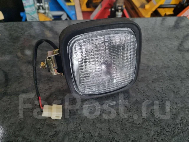 ���� ��������� Maximal Bull CHL Heli 30424-00018 ����