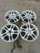 Lenso VP-1. x16", 5x108, 5x114.3 ����