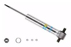 ����������� ������������ �������� 5100 �hevrolet Tahoe 2006-Avalanche/GMC k 1500B8 Bilstein 24186940 24186940 ����