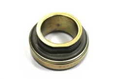 ����� ��������� Chevrolet AVEO (T200, T250, T255) 03-, OPEL Astra F 91-, Daewoo Nexia (N100) 94- GROG 90251210 90251210 ����
