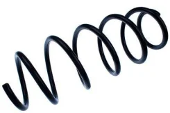 ������� �������� OPEL Astra H / Family (2004) Kayaba RH2692 RH2692 ����