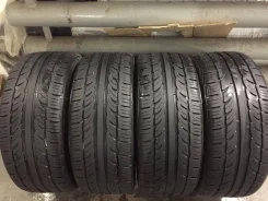 Triangle TR967. ������, �/�, ����� 20�% ����