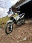 Kawasaki KLE 400. 400����. ��., ��������, ���������, ������ �� �� ����