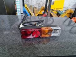 ������ ��������� Komatsu 37B-1EB-4530 ����