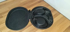 Sony WH-1000XM3 ����