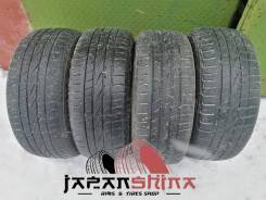 Continental Contact. ������, �/�, ����� 40 % ����