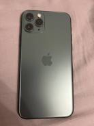 Apple iPhone 11 Pro. /,  