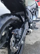 Kawasaki Z 650. 68����. ��., ��������, ���, � �������� ����
