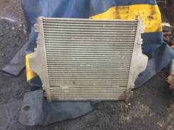 ���������� Iveco Eurostar ����� �������� 500327872 ����