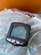 Mio Drive Recorder ����