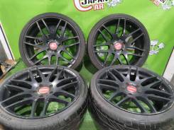 Energy MotorSport. 8.5x19", 5x120, ET42, �� 72,5���. ����