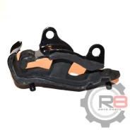������� ��������� ����� [AT] - 3.0 Honda [Inspire/Saber] UC1 2003-2007, [Elysion] RR1/RR2/RR3/RR4/RR5/RR6 2004-2013 [R850850SDBA00] R850850SDBA00 ����