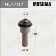 ����������� Masumajuke RU-737 Masuma RU737 ����