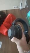 Razer Kraken Tournament Edition ����