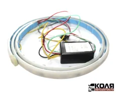 ����� ������������ ��� ��������� ������ ��������� 12V 5126 ����