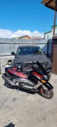 Yamaha Tmax. 500����. ��., ��������, ���, � �������� ����