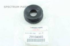  .  , . /MR132701/ Mitsubishi 2910A065,  2910A065 