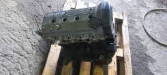  4-FE Toyota 90-02 