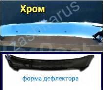 ��������� ������ Lifan X60 � 2012-16� ���� ������������� ����