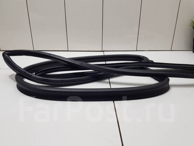     [6107109XKQ00A]  Haval F7 [. 57660] 6107109XKQ00A 