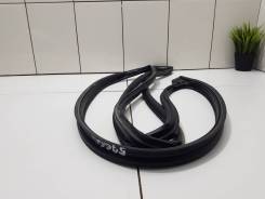     [6107109XKQ00A]  Haval F7 [. 57660] 6107109XKQ00A 