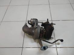 ������� Toyota Hilux Surf N120 N130 [1720167010] 1720167010 ����