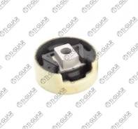 ����������� /������ /TI-GUAR ��� Skoda Octavia 2012- Volkswagen Tiguan 2017- Audi A3 2014-; TG-SCS0073; 5Q0198037A Vwabb8EM YFK33001 Tiguar TG-SCS0073...