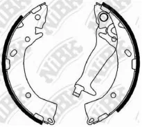 ������� ����. �����. NIBK FN0609 FN0609 ����