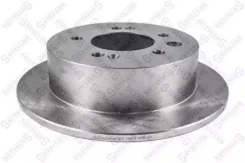 ���� ��������� ������! Stellox 60209324SX 60209324SX ����