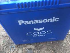 Panasonic. 43��.�., ��������, ������������ ��� ����