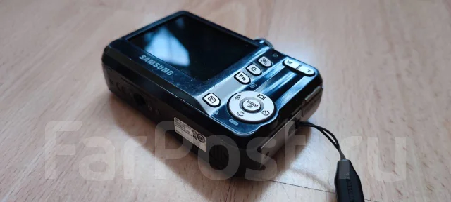 Samsung S760. 7 - 7.9 ��, ���: 3� ����
