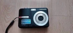 Samsung S760. 7 - 7.9 ��, ���: 3� ����