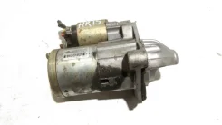 ������� Nissan NOTE 1, E11 ������ ���� ��� 23300BC200 2005-2013 (����������� ��������) 23300BC200 ����