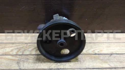 ����� ���, �������������� ���� ��� ���� ����� 1 ��������� LS0G/LS12 491108049R 491108049R 491108049R ����