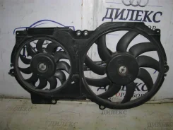 ���������� ��������� Audi A6 (C6 4F) 2004-2011 2008 [4F0959455P] 4F0959455P ����