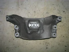 ��������� ���� Audi A6 (C6 4F) 2004-2011 2008 [4F0399263M] 4F0399263M ����