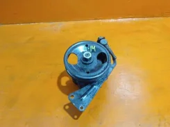 �������������� ���� Nissan Avenir PNW10 4911076J00 4911076J00 ����