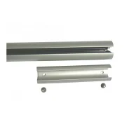 �������������� ������ ����-����� Plastimo 26901 1,5 � � 1 �������� ����