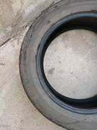 Kumho 722. , 2017 , /,  5% 